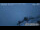 Webcam in Fieschertal, 10.5 km