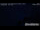 Webcam in Fieschertal, 9.9 km
