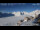 Webcam in Fieschertal, 9.9 km