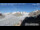 Webcam in Fieschertal, 9.1 km entfernt