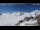 Webcam in Fieschertal, 4.5 mi away
