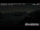 Webcam in Fieschertal, 3.9 mi away