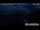 Webcam in Fieschertal, 3.9 mi away