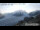 Webcam in Fieschertal, 9.9 km entfernt