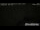 Webcam in Fieschertal, 9.9 km