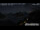 Webcam in Fieschertal, 3.5 mi away