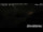 Webcam in Fieschertal, 3.9 mi away