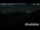 Webcam in Fieschertal, 3.9 mi away