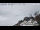 Webcam in Fieschertal, 4.5 mi away