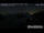 Webcam in Fieschertal, 9.9 km