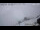 Webcam in Fieschertal, 9.9 km
