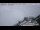 Webcam in Fieschertal, 3.9 mi away