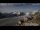 Webcam in Fieschertal, 3.9 mi away