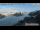 Webcam in Fieschertal, 9.9 km