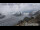 Webcam in Fieschertal, 9.1 km entfernt