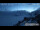 Webcam in Fieschertal, 10.5 km