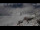 Webcam in Fieschertal, 3.9 mi away