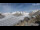 Webcam in Fieschertal, 3.9 mi away
