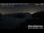 Webcam in Fieschertal, 9.9 km