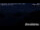 Webcam in Fieschertal, 3.9 mi away
