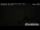 Webcam in Fieschertal, 3.9 mi away