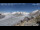 Webcam in Fieschertal, 7.4 km