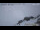 Webcam in Fieschertal, 10.5 km