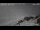 Webcam in Fieschertal, 9.9 km