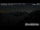 Webcam in Fieschertal, 4.5 mi away