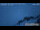 Webcam in Fieschertal, 11.5 km