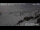 Webcam in Fieschertal, 10.5 km