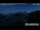 Webcam in Fieschertal, 3.9 mi away