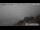 Webcam in Fieschertal, 3.9 mi away