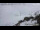 Webcam in Fieschertal, 9.9 km