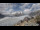 Webcam in Fieschertal, 3.9 mi away