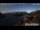 Webcam in Fieschertal, 9.1 km entfernt