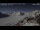 Webcam in Fieschertal, 10.9 km
