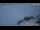 Webcam in Fieschertal, 9.1 km