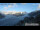 Webcam in Fieschertal, 3.9 mi away