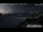 Webcam in Fieschertal, 10.9 km entfernt