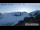 Webcam in Fieschertal, 9.9 km