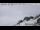 Webcam in Fieschertal, 12.9 km
