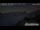 Webcam in Fieschertal, 12.9 km