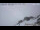 Webcam in Fieschertal, 12.9 km