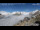 Webcam in Fieschertal, 7.1 km