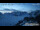 Webcam in Fieschertal, 3.9 mi away
