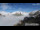 Webcam in Fieschertal, 7.1 km