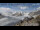 Webcam in Fieschertal, 3.9 mi away