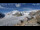 Webcam in Fieschertal, 3.9 mi away
