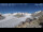Webcam in Fieschertal, 3.9 mi away